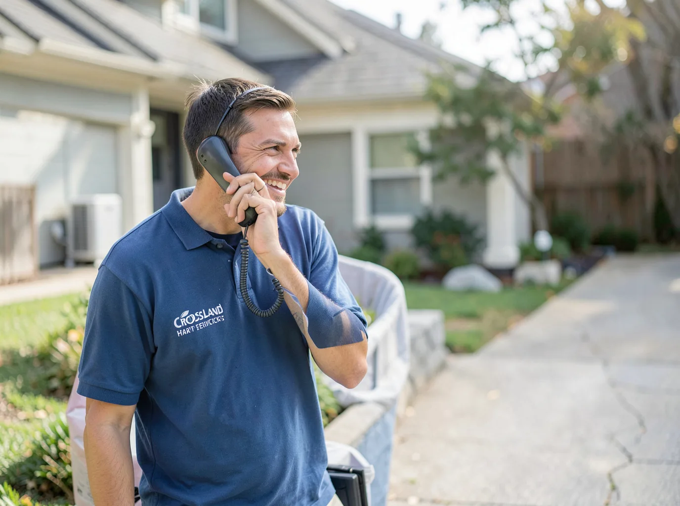 Heat Pump Installation Foothill Ranch, CA FAQs